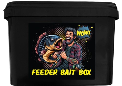 Feeder Bait Box - wędkarskie centrum krokodyl.jpg