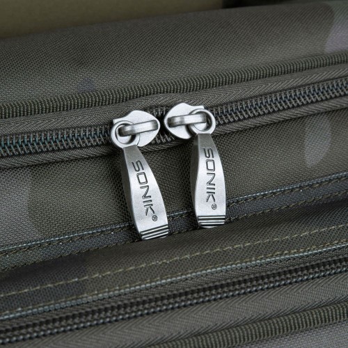 Sonik torba Bank-Tek Carryall - Compact - wędkarskie centrum krokodyl 4.jpg