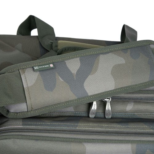 Sonik torba Bank-Tek Carryall - Compact - wędkarskie centrum krokodyl 5.jpg