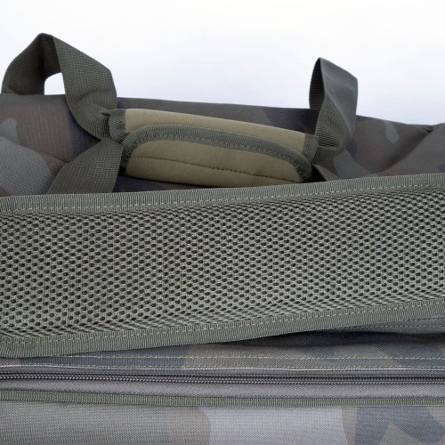 Sonik torba Bank-Tek Carryall - Compact - wędkarskie centrum krokodyl 6.jpg