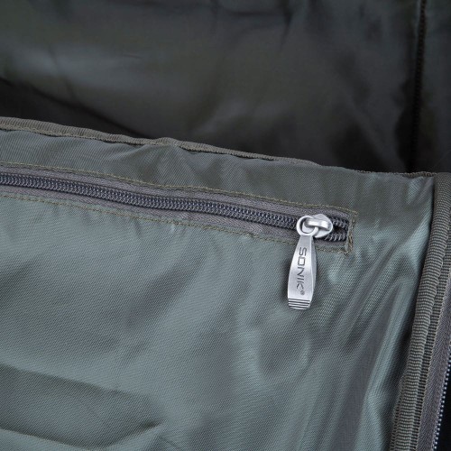 Sonik torba Bank-Tek Carryall - Compact - wędkarskie centrum krokodyl 9.jpg
