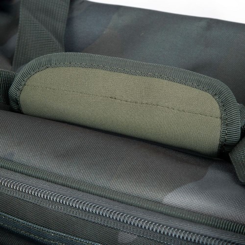 Sonik torba Bank-Tek Carryall - Compact - wędkarskie centrum krokodyl 11.jpg