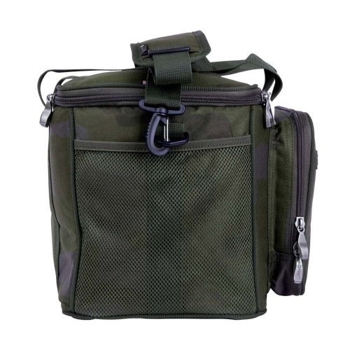 Sonik torba Bank-Tek Coolbag - wędkarskie centrum krokodyl 3.jpg