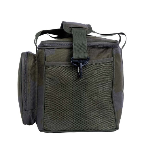 Sonik torba Bank-Tek Coolbag - wędkarskie centrum krokodyl 4.jpg