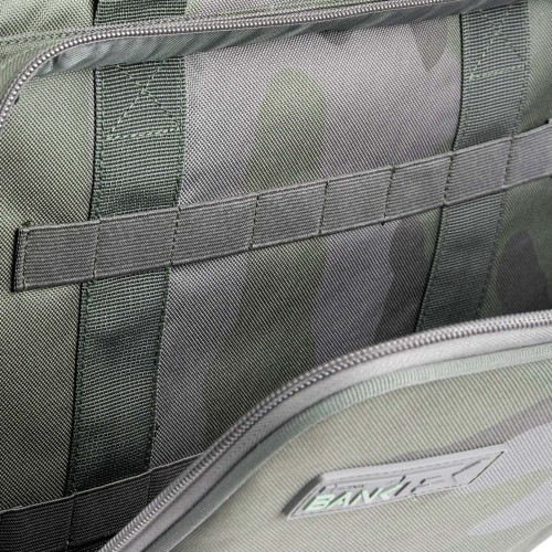 Sonik torba Bank-Tek Coolbag - wędkarskie centrum krokodyl 6.jpg