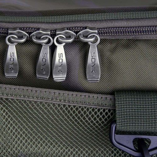 Sonik torba Bank-Tek Coolbag - wędkarskie centrum krokodyl 7.jpg