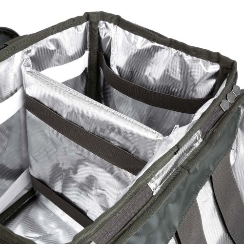 Sonik torba Bank-Tek Coolbag - wędkarskie centrum krokodyl 12.jpg