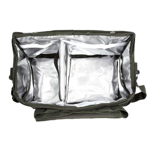 Sonik torba Bank-Tek Coolbag - wędkarskie centrum krokodyl 13.jpg