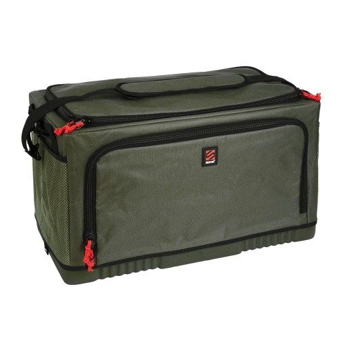 Sonik torba Storz 54L - wędkarskie centrum krokodyl.jpg