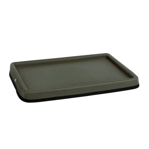 Sonik nakładka na torby Storz Tabletop - 400 - wędkarskie centrum krokodyl.jpg