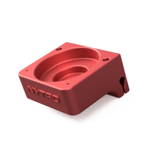 Nytro uchwyt na dip booster Klip-On Dip Tray - wędkarskie centrum krokodyl.jpg