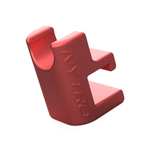 Nytro uchwyt na blank Klip-On Handle &amp; Rod Rest - wędkarskie centrum krokodyl.jpg
