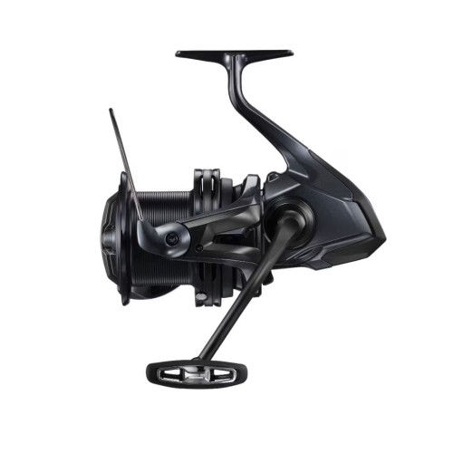 Shimano kołowrotek Power Aero XTC - wędkarskie centrum krokodyl.jpg