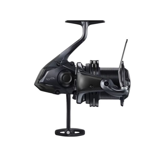 Shimano kołowrotek Power Aero XTC - wędkarskie centrum krokodyl 2.jpg