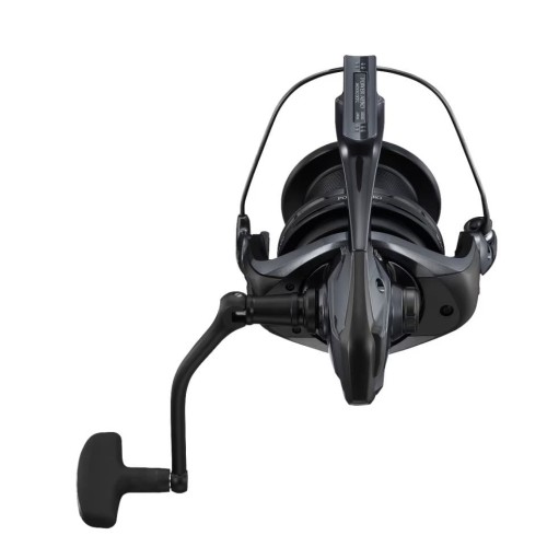 Shimano kołowrotek Power Aero XTC - wędkarskie centrum krokodyl 4.jpg