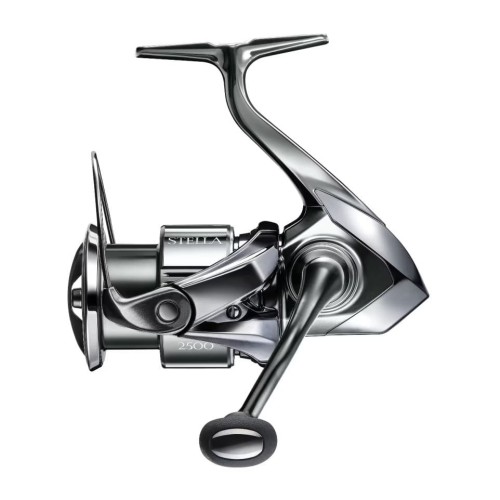 Shimano kołowrotek Stella FK - 2500 - wędkarskie centrum krokodyl.jpg