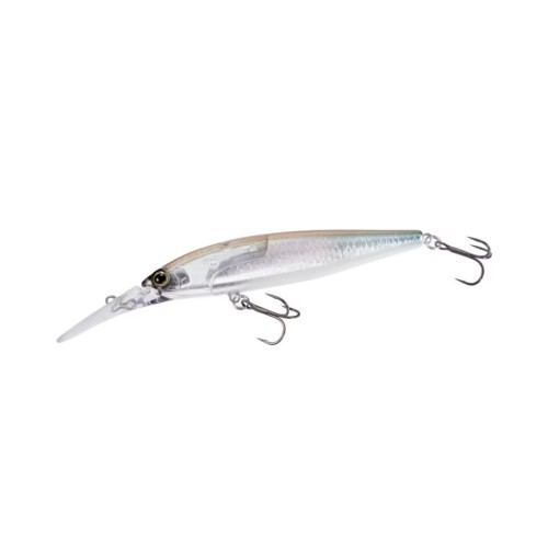 Shimano wobler Bantam World Diver 99SP FB - 004 N Smelt - wędkarskie centrum krokodyl.jpg