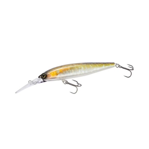 Shimano wobler Bantam World Diver 99SP FB - 010 T Ayu - wędkarskie centrum krokodyl.jpg