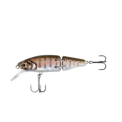 Shimano wobler Cardiff Armajoint 60SS - 001 Japan T - wędkarskie centrum krokodyl.jpg
