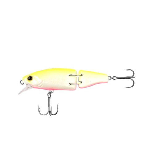 Shimano wobler Cardiff Armajoint 60SS - 007 Easy See - wędkarskie centrum krokodyl.jpeg