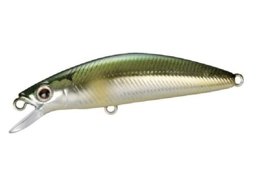 Shimano wobler Cardiff Folletta - 002 River Ayu - wędkarskie centrum krokodyl.jpg
