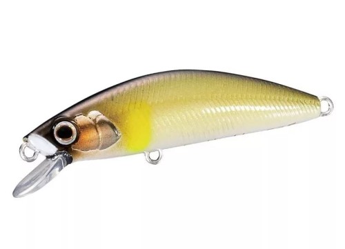 Shimano wobler Cardiff Folletta - 005 Pearl Ayu - wędkarskie centrum krokodyl.jpg