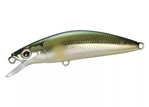 Shimano wobler Cardiff Pinspot AR-C 50S - 004 Ayu - wędkarskie centrum krokodyl.jpg