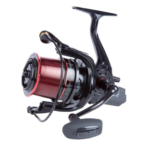 Nytro kołowrotek StarkX Carbon Long Cast - wędkarskie centrum krokodyl.jpg