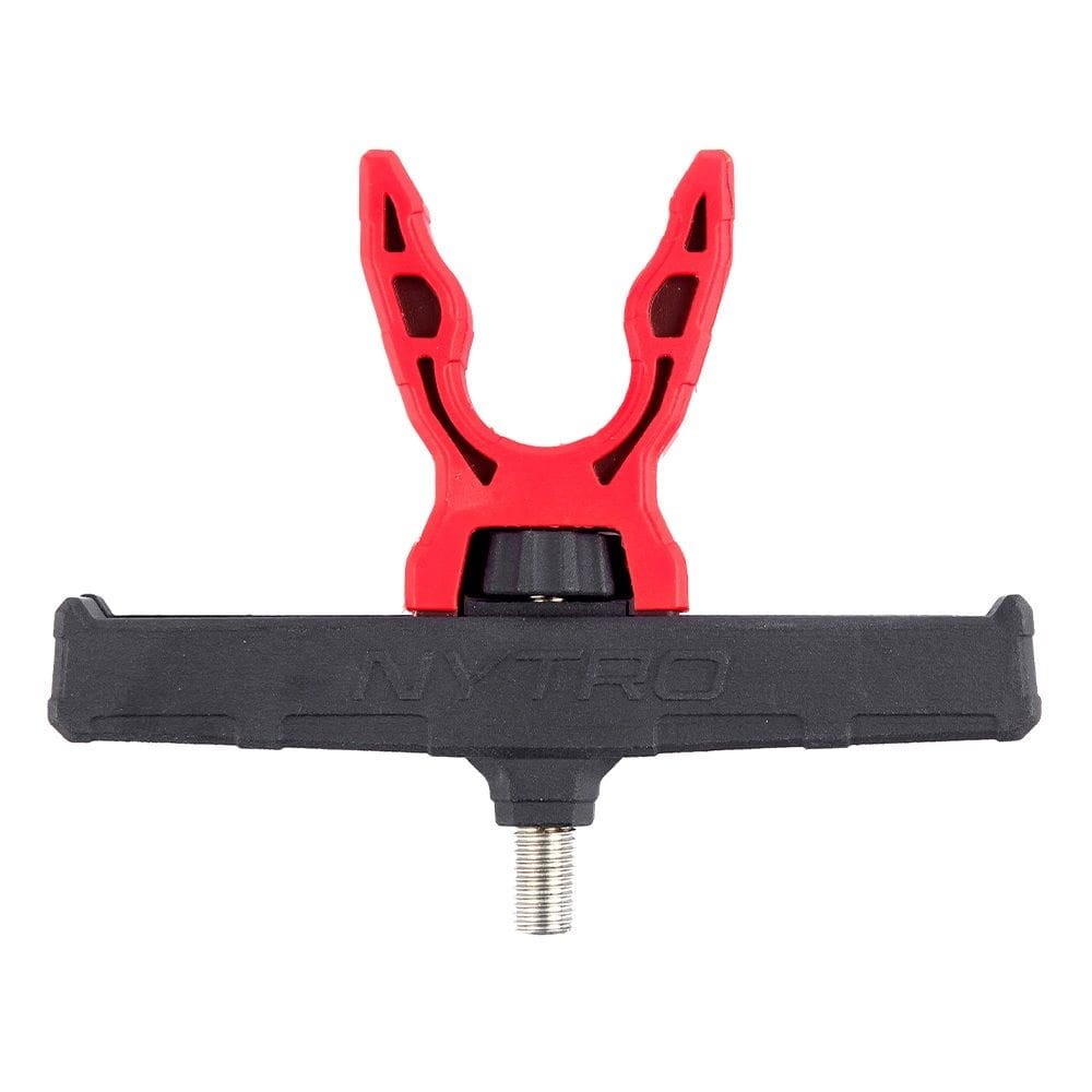 Nytro nasadka przesuwna podpórka Steady Sliding Duo Butt Grip