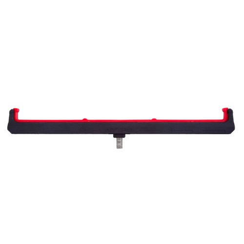 Nytro nasadka podpórki Steady Rod Sliding Front Rest - wędkarskie centrum krokodyl.jpg