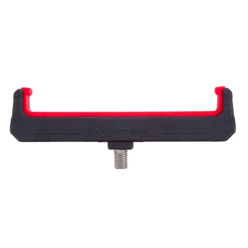 Nytro nasadka podpórki Steady Rod Sliding Mini Rest - wędkarskie centrum krokodyl.jpg