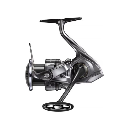 Shimano kołowrotek Twin Power FE - C3000 - wędkarskie centrum krokodyl.jpg