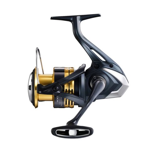 Shimano kołowrotek Sahara FJ - 4000 - wędkarskie centrum krokodyl.jpg
