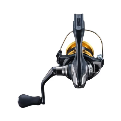 Shimano kołowrotek Sahara FJ - wędkarskie centrum krokodyl 3.jpg
