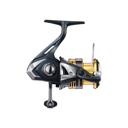 Shimano kołowrotek Sahara FJ - wędkarskie centrum krokodyl.jpg