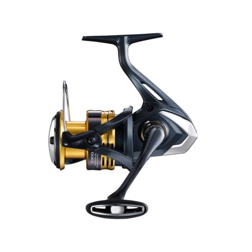 Shimano kołowrotek Sahara FJ - C3000 - wędkarskie centrum krokodyl.jpg