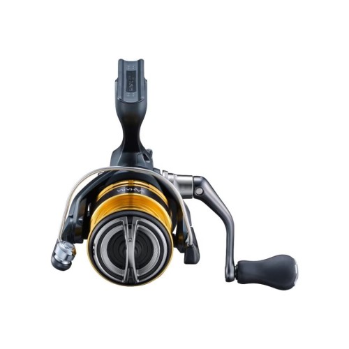 Shimano kołowrotek Sahara FJ - wędkarskie centrum krokodyl 2.jpg