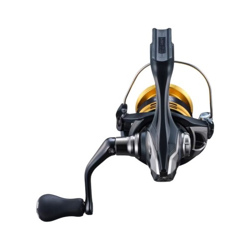 Shimano kołowrotek Sahara FJ - wędkarskie centrum krokodyl 3.jpg