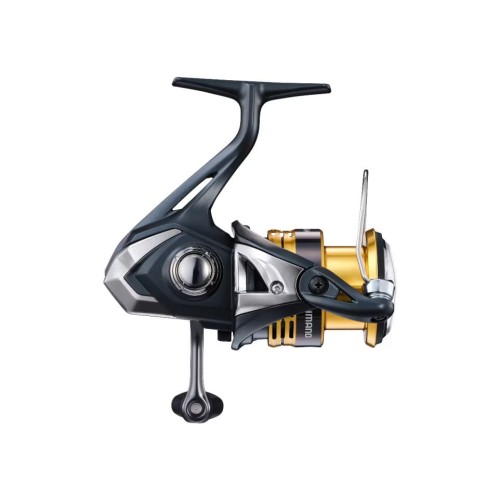 Shimano kołowrotek Sahara FJ - wędkarskie centrum krokodyl.jpg