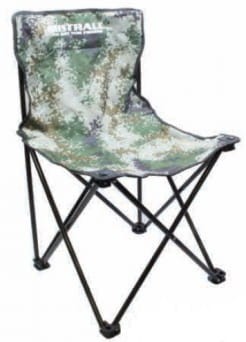 Mistrall krzesło AM-6008867