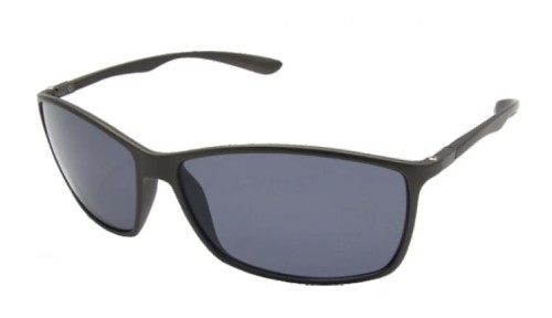 Mistrall okulary polaryzacyjne Graf Grey - wędkarskie centrum krokodyl.jpg