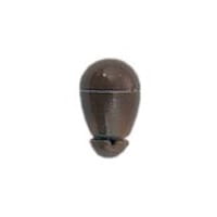 Jaxon łącznik Method Feeder AC-PC131S - Small - 6szt.
