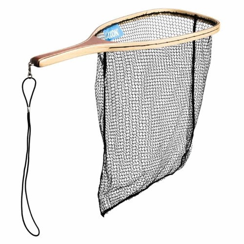 Jaxon podbierak pstrągowy Classic Trout - wędkarskie centrum krokodyl.jpg