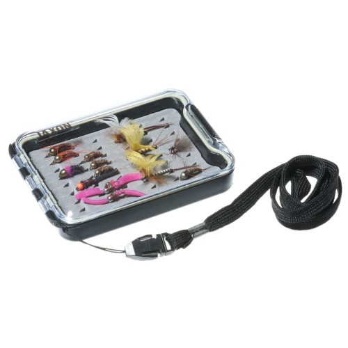 Jaxon pudełko RJ-HB01B - wędkarskie centrum krokodyl.jpg