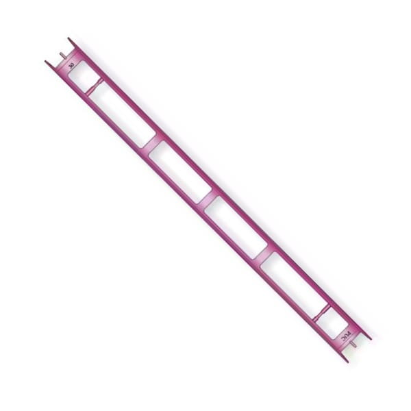 Stonfo drabinka 35cm Standard - kolor losowy