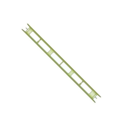 Stonfo drabinka Narrow - wędkarskie centrum krokodyl 2.jpg