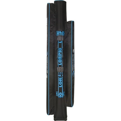 Lorpio pokrowiec usztywniony Excellent - wędkarskie centrum krokodyl 4.jpg