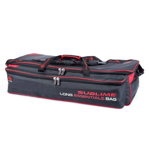 Nytro torba na akcesoria Sublime Long Essential Bag - wędkarskie centrum krokodyl.jpg