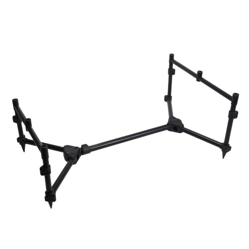 Sonik rod pod Herox - na 3 wędki - wędkarskie centrum krokodyl 2.jpg