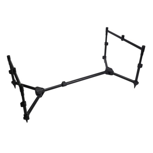 Sonik rod pod Herox - na 3 wędki - wędkarskie centrum krokodyl 3.jpg